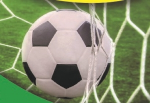 PROMOZIONE GIOVANI CALCIO A 5
