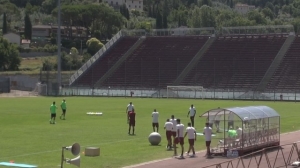 CALCIO UISP: QUESTA SERA DALLE ORE 19 FINALI ALLO STADIO