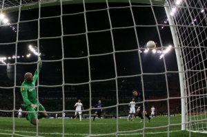 COPPA C.7 CITTA' DI AREZZO: RISULTATI 5° GIORNATA