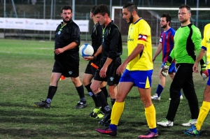 FOCUS 4° GIORNATA C.11 E PROGRAMMAZIONE 5° GIORNATA