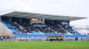 SABATO 13 GIUGNO AL FEDINI FINALISSIMA COPPA EDO GORI