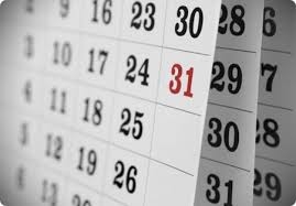 C.5 E C.7: LE PARTITE DI STASERA MARTEDI' 04/04/2017