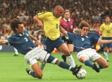 FOCUS 22° GIORNATA CALCIO A 11