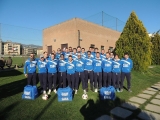 CSBS CASENTINO 