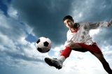 1° TORNEO C.5 MELETO - RISULTATI QUARTI DI FINALE