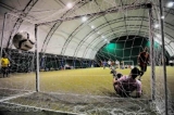 TORNEO C.5 SNOOPY 2016: RISULTATI E GOL 4° GIORNATA
