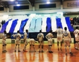 TORNEO RIONI CASTIGLION F.NO: IL CASSERO E' IN FINALE