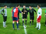 CALCIO 2016/2017: ECCO I GIRONI DI CAMPIONATO E COPPA