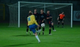 PROGRAMMAZIONE 23° GIORNATA CALCIO A 11