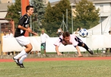SCOPRI I CALENDARI UFFICIALI CALCIO A 11 2016/2017