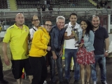 GAGLIARDA SAN LEO