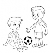 PREMIO FAIR PLAY