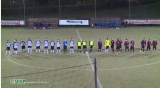 RAPPRESENTATIVA, I CONVOCATI DI EMPOLI-AREZZO
