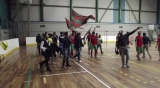 FINALI REGIONALI, IN SEMIFINALE ALTER EGO E COLCITRONE