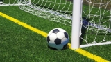 1° TORNEO C.5 MELETO:  QUARTI DI FINALE