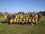 MANCIANO