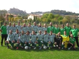 MOTINA