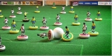 FOCUS 25° GIORNATA CALCIO A 11