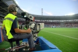 FOCUS 2° GIORNATA CALCIO A 11