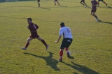 TORNEO C.7 CITTA' DI AREZZO: RISULTATI E GOL 6° GIORNATA