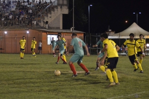 TORNEO CALCIO 4 QUARTIERI 2022: RISULTATI 3° GIORNATA