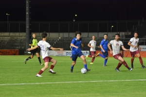 FOCUS 17° GIORNATA C.11 E PROGRAMMAZIONE 18° GIORNATA