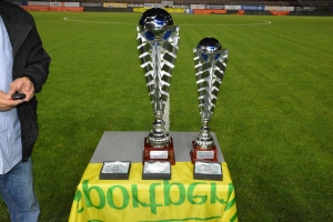 COPPA EDO GORI 24/25: SORTEGGIATI I QUARTI DI FINALE
