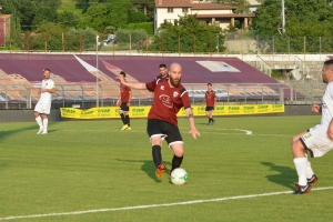 C.11: ON-LINE IL COMUNICATO UFFICIALE NUMERO 12 E 12-BIS