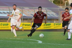FOCUS 1° GIORNATA COPPA E PROGRAMMAZIONE 2° GIORNATA