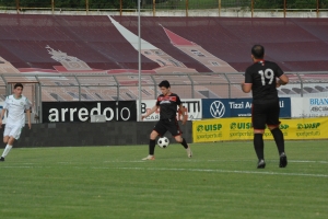 FOCUS 19° GIORNATA C.11 E PROGRAMMAZIONE 20° GIORNATA
