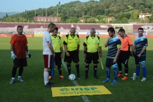 FOCUS 17° GIORNATA C.11 E PROGRAMMAZIONE 18° GIORNATA