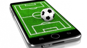 TORNANO RISULTATI E GOL IN TEMPO REALE SU APP E SITO