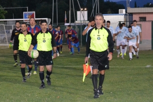 C.11: ON-LINE IL COMUNICATO UFFICIALE NUMERO 20