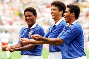 FOCUS 23° GIORNATA CALCIO A 11