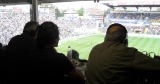 FOCUS 12° GIORNATA CALCIO A 11