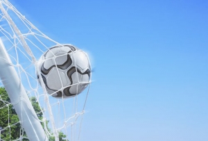 C.11,C.5 E C.7: LE PARTITE DI STASERA MARTEDI' 09/04/19