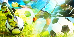 C.11, C.5 E C.7: LE PARTITE DI STASERA MARTEDI' 10/04/18