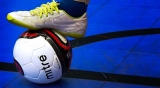 TORNEO C.5 SNOOPY 2016: RISULTATI E GOL 9° GIORNATA