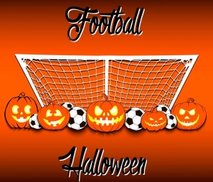 C.5 E C.7: LE PARTITE DI STASERA GIOVEDI' 31/10/19 