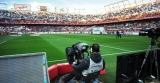 FOCUS 16° GIORNATA CALCIO A 11