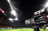 FOCUS 1° GIORNATA CALCIO A 11