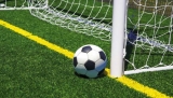 1° TORNEO C.5 MELETO: RISULTATI 1° GIORNATA