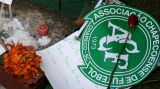 TRAGEDIA CHAPECOENSE: MINUTO DI SILENZIO IN TUTTI I CAMPI
