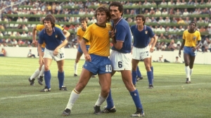 FOCUS 10° GIORNATA CALCIO A 11
