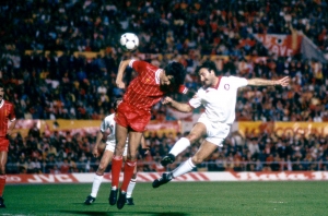 FOCUS 24° GIORNATA CALCIO A 11