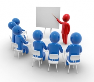 OPEN DAY - RIUNIONE TECNICA