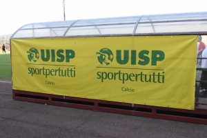 PLAY OFF C.11 CATEGORIA 1 ECCELLENZA: RISULTATI QUARTI DI FINALE