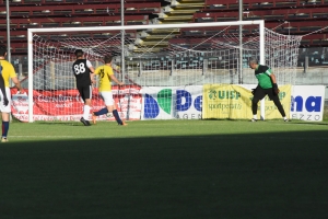 FOCUS 18° GIORNATA C.11 E PROGRAMMAZIONE 19° GIORNATA