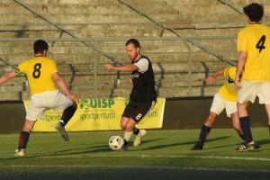 FOCUS 5° GIORNATA C.11 E PROGRAMMAZIONE 6° GIORNATA