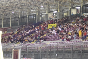 FOCUS 15° GIORNATA C.11 E PROGRAMMAZIONE 16° GIORNATA